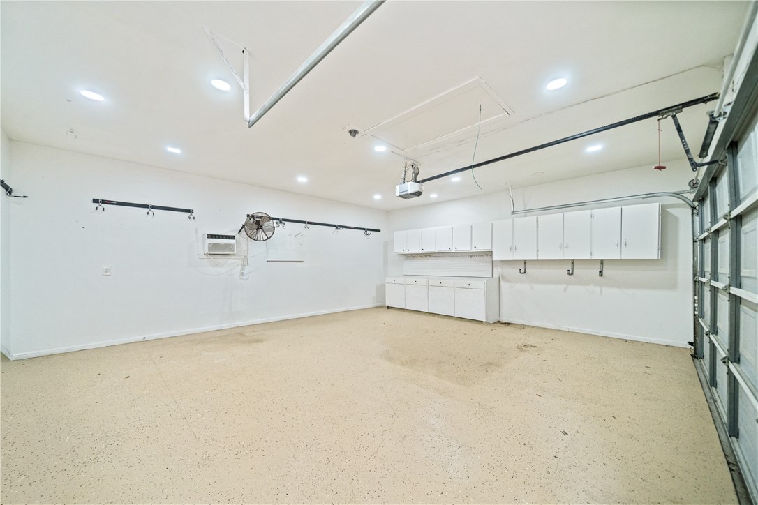 4705 Schwerin Lake Drive Corpus Christi TX 78413