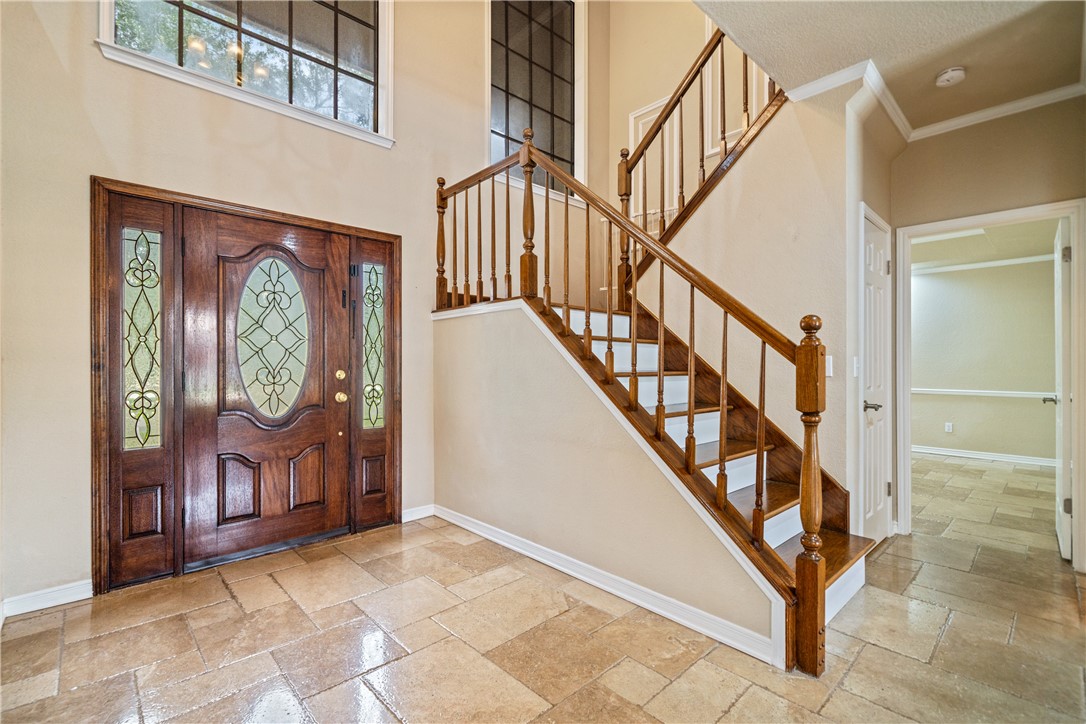 4705 Schwerin Lake Drive Corpus Christi TX 78413