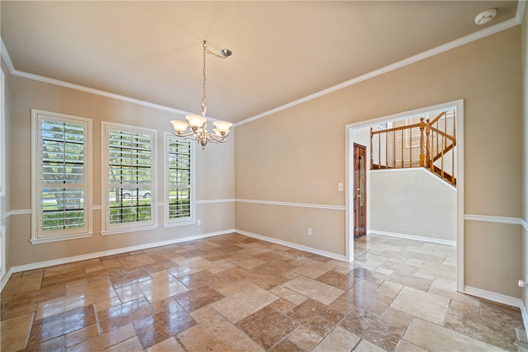 4705 Schwerin Lake Drive Corpus Christi TX 78413