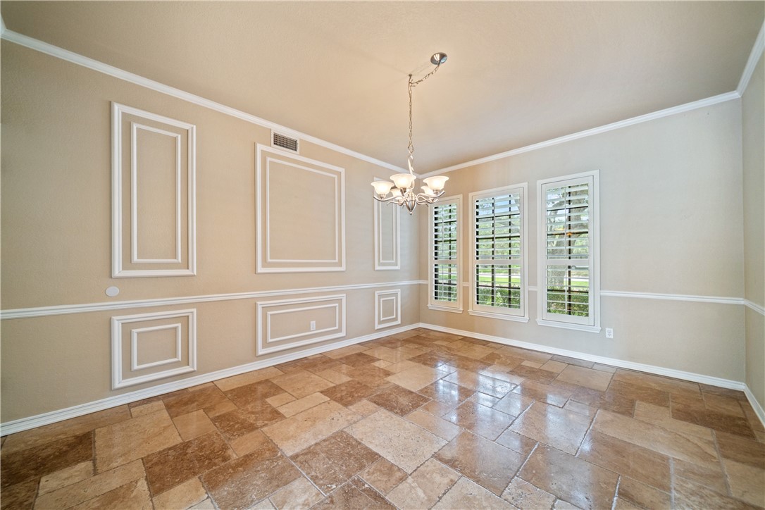 4705 Schwerin Lake Drive Corpus Christi TX 78413