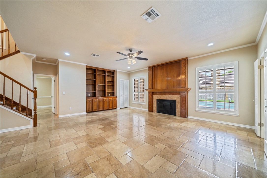 4705 Schwerin Lake Drive Corpus Christi TX 78413