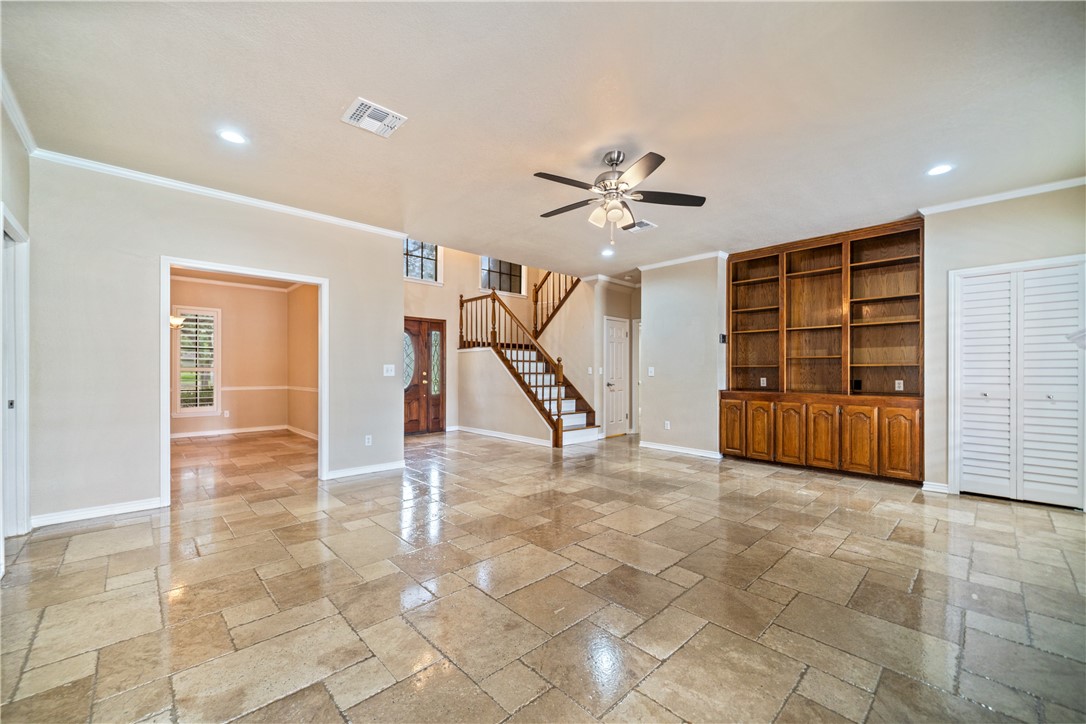 4705 Schwerin Lake Drive Corpus Christi TX 78413