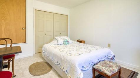 102 Woodhaven Drive Ingleside On The Bay TX 78362