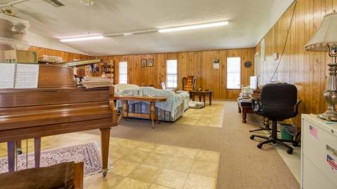 102 Woodhaven Drive Ingleside On The Bay TX 78362