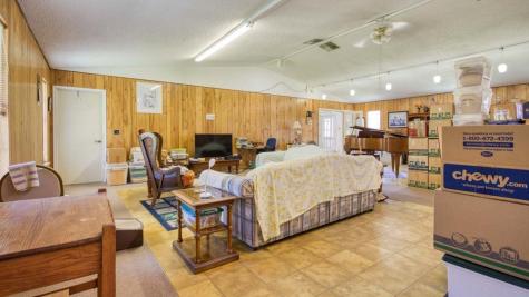 102 Woodhaven Drive Ingleside On The Bay TX 78362
