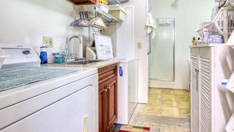 102 Woodhaven Drive Ingleside On The Bay TX 78362