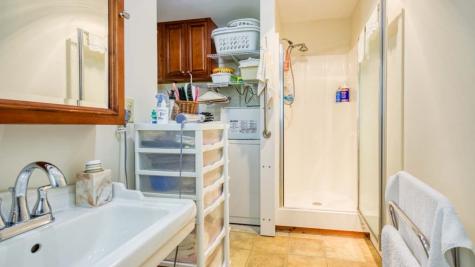102 Woodhaven Drive Ingleside On The Bay TX 78362