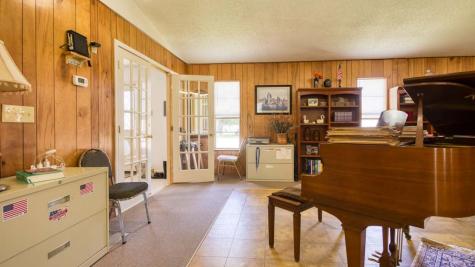 102 Woodhaven Drive Ingleside On The Bay TX 78362