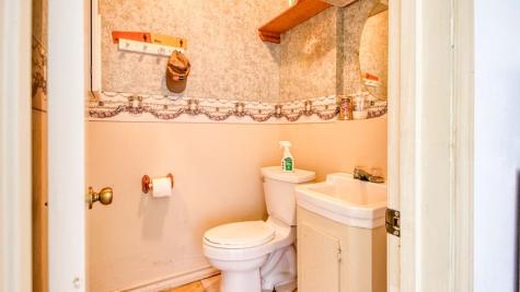102 Woodhaven Drive Ingleside On The Bay TX 78362