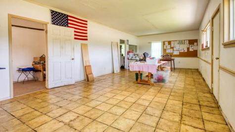 102 Woodhaven Drive Ingleside On The Bay TX 78362