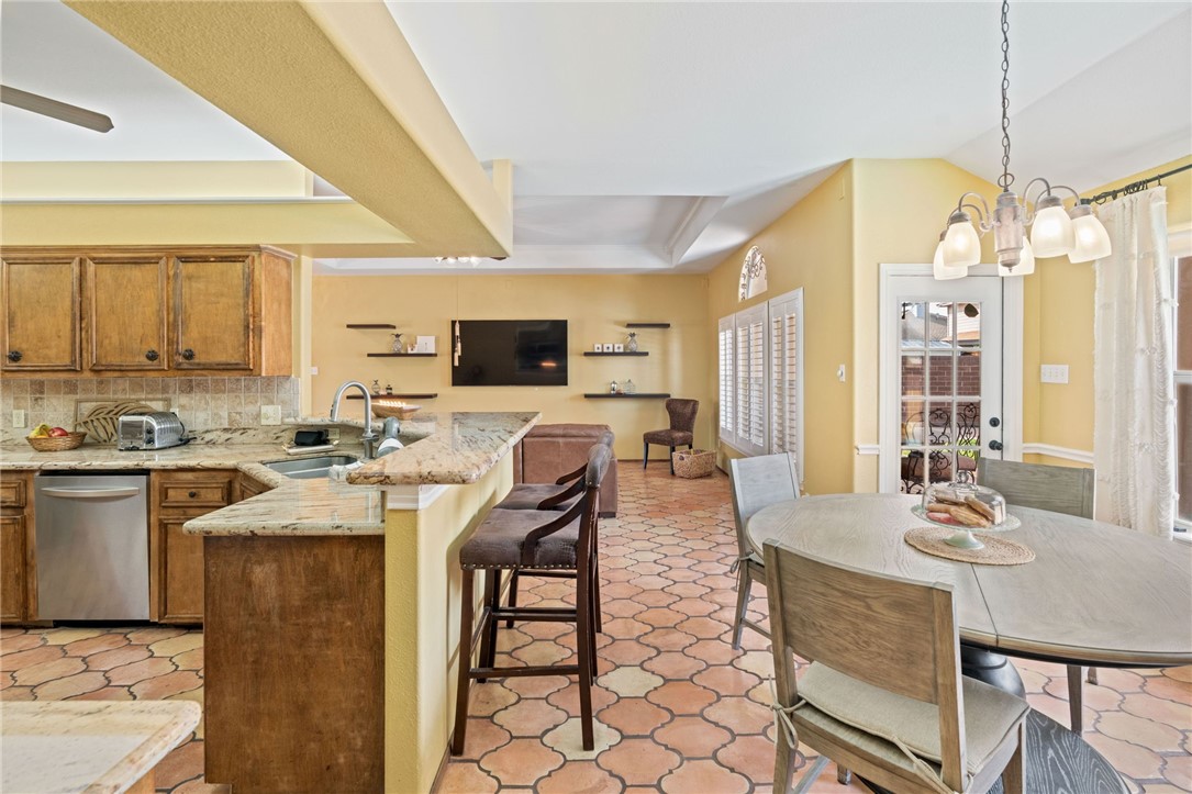 3226 Mendocino Drive Corpus Christi TX 78414