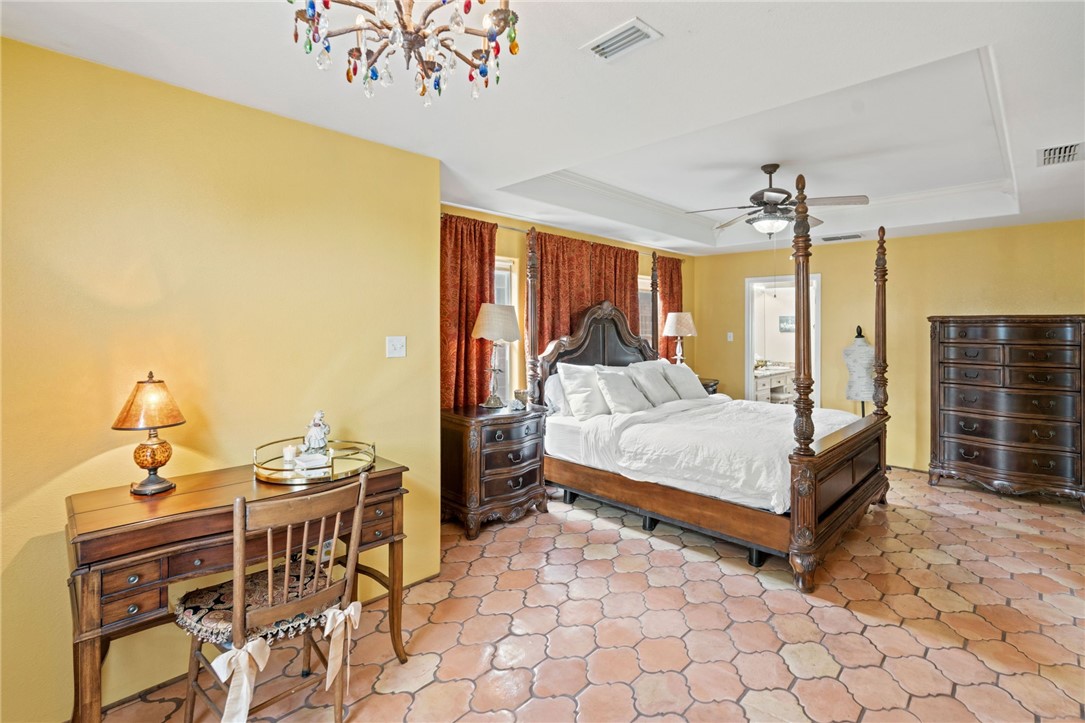 3226 Mendocino Drive Corpus Christi TX 78414