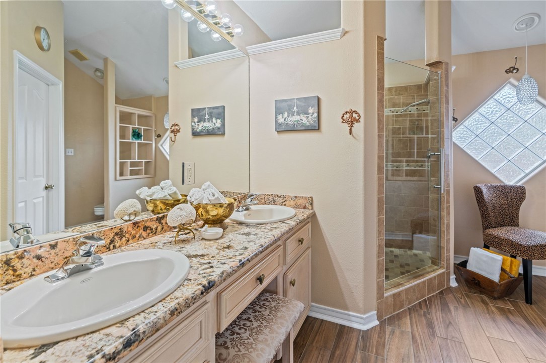 3226 Mendocino Drive Corpus Christi TX 78414