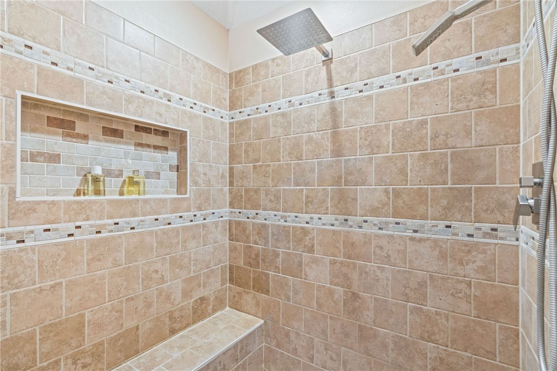 3226 Mendocino Drive Corpus Christi TX 78414