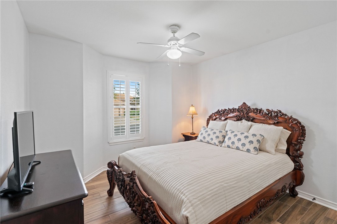 3226 Mendocino Drive Corpus Christi TX 78414