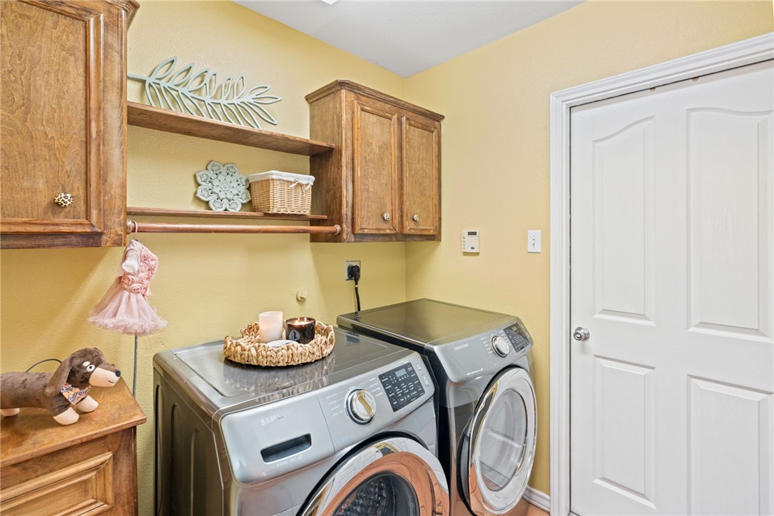 3226 Mendocino Drive Corpus Christi TX 78414