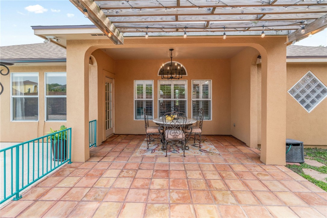 3226 Mendocino Drive Corpus Christi TX 78414