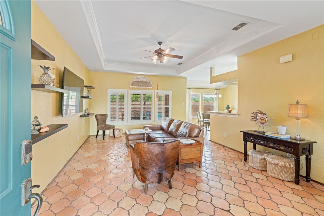 3226 Mendocino Drive Corpus Christi TX 78414