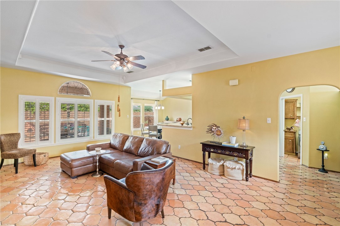 3226 Mendocino Drive Corpus Christi TX 78414