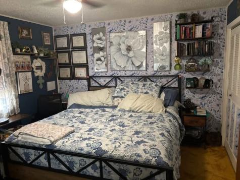 1601 Andrea Street Alice TX 78332