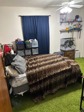 1601 Andrea Street Alice TX 78332