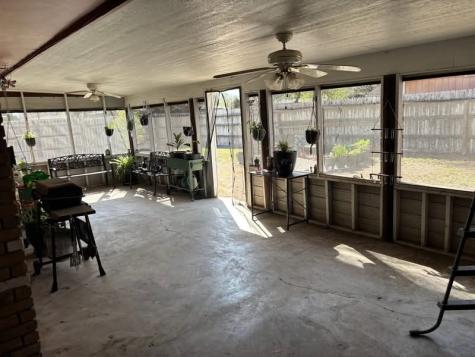 1601 Andrea Street Alice TX 78332