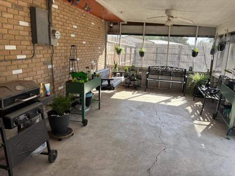 1601 Andrea Street Alice TX 78332