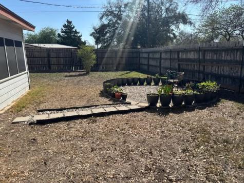 1601 Andrea Street Alice TX 78332