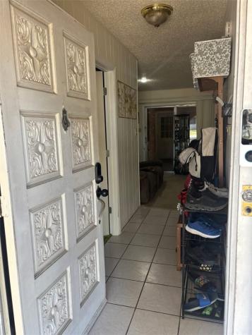 1601 Andrea Street Alice TX 78332