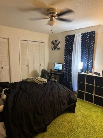 1601 Andrea Street Alice TX 78332