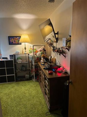 1601 Andrea Street Alice TX 78332