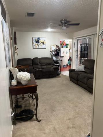 1601 Andrea Street Alice TX 78332