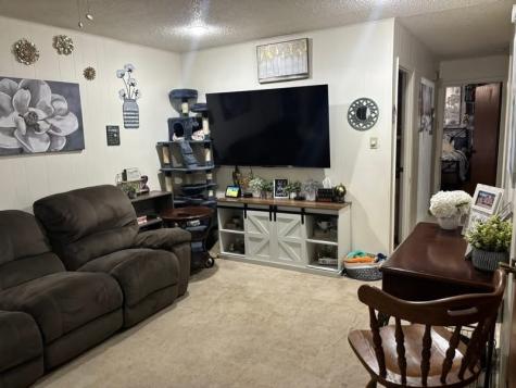 1601 Andrea Street Alice TX 78332
