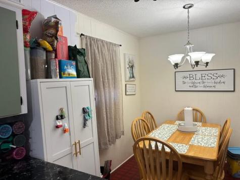 1601 Andrea Street Alice TX 78332