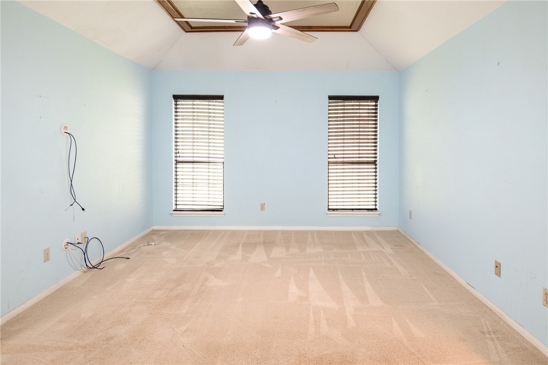 2910 Persimmon Street Corpus Christi TX 78415