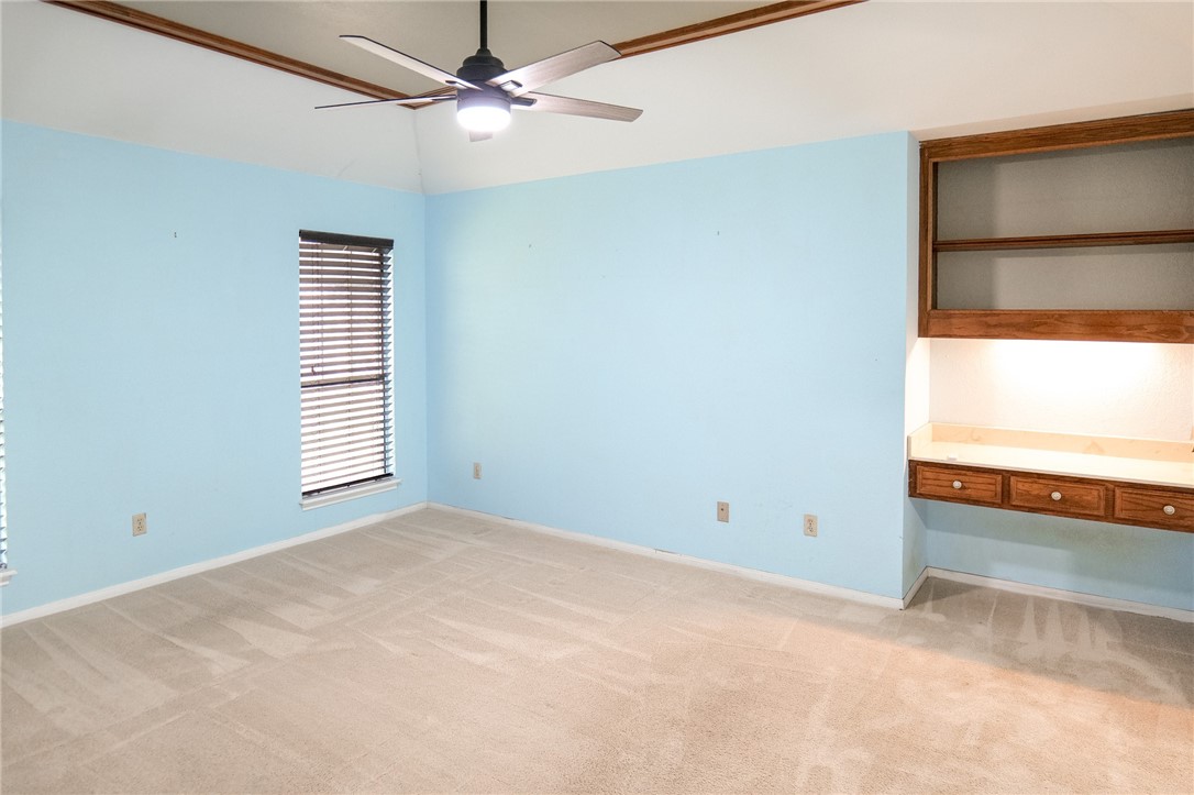 2910 Persimmon Street Corpus Christi TX 78415