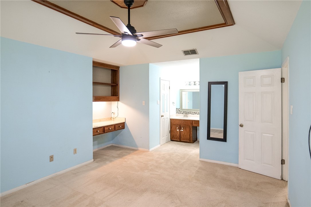 2910 Persimmon Street Corpus Christi TX 78415