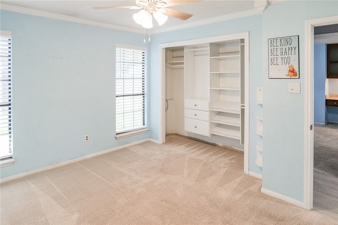 2910 Persimmon Street Corpus Christi TX 78415