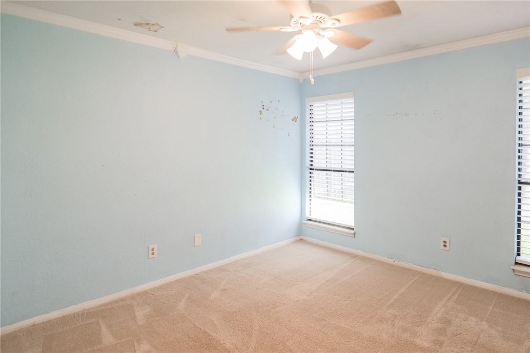 2910 Persimmon Street Corpus Christi TX 78415