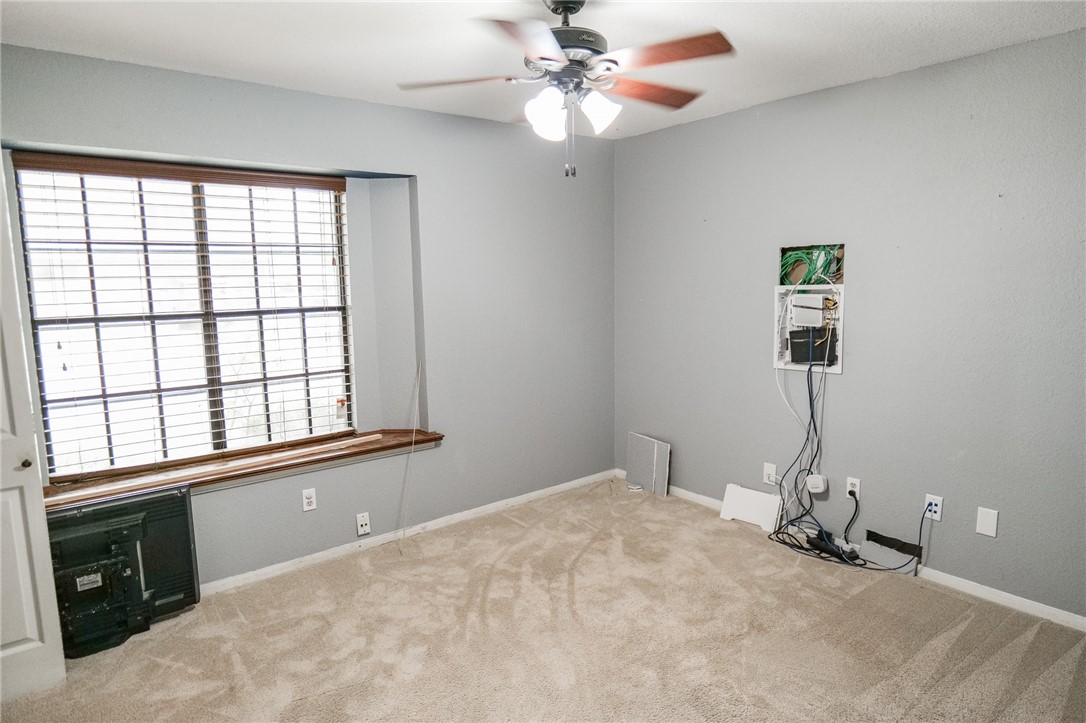 2910 Persimmon Street Corpus Christi TX 78415