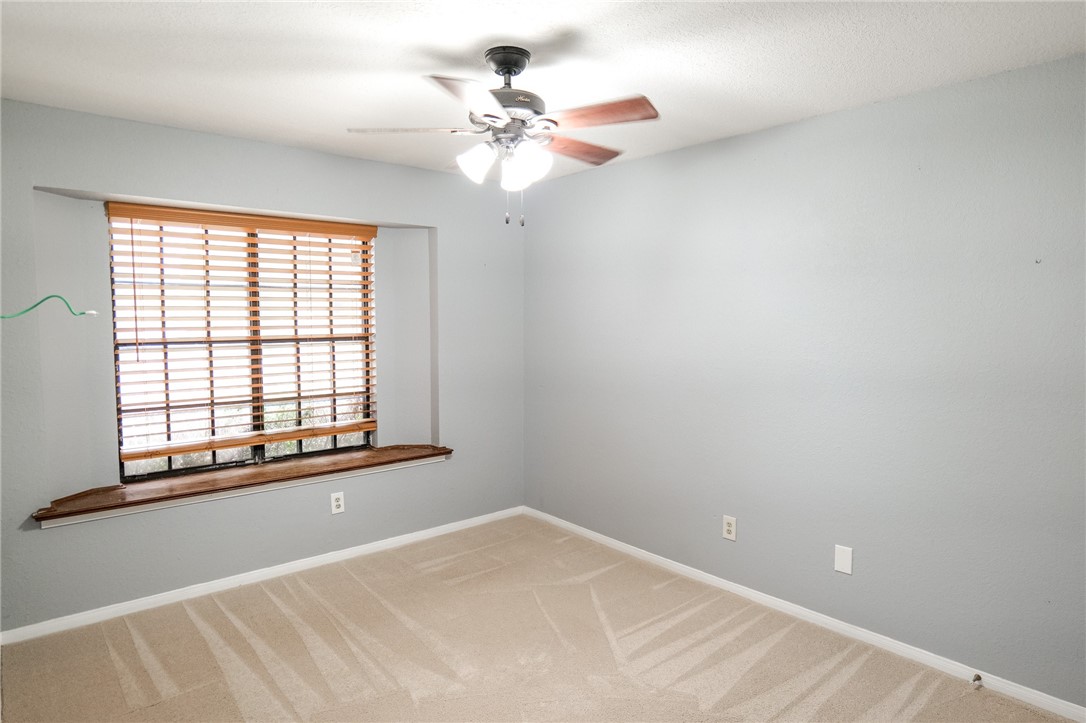 2910 Persimmon Street Corpus Christi TX 78415