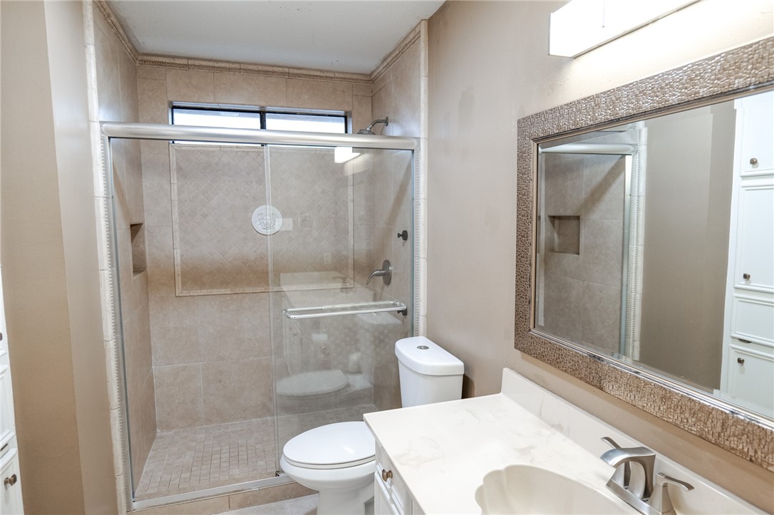 2910 Persimmon Street Corpus Christi TX 78415