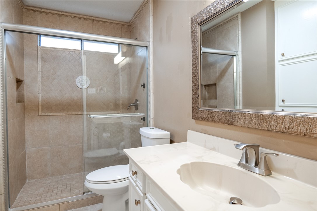 2910 Persimmon Street Corpus Christi TX 78415