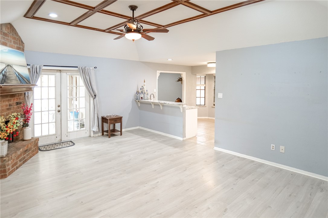 2910 Persimmon Street Corpus Christi TX 78415