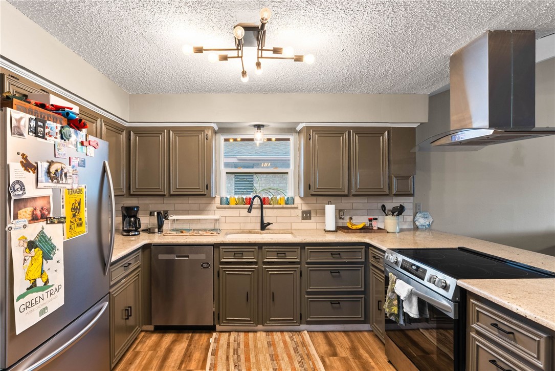 3330 Celon Drive Corpus Christi TX 78418