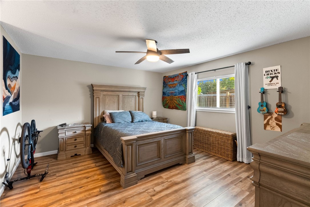 3330 Celon Drive Corpus Christi TX 78418