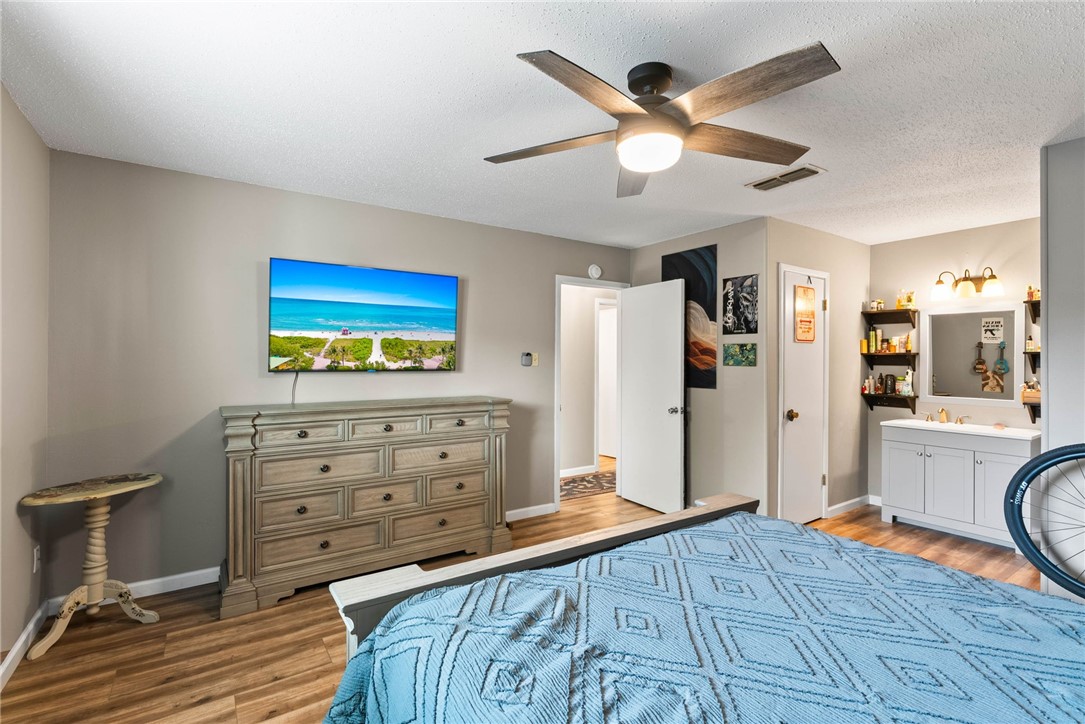 3330 Celon Drive Corpus Christi TX 78418
