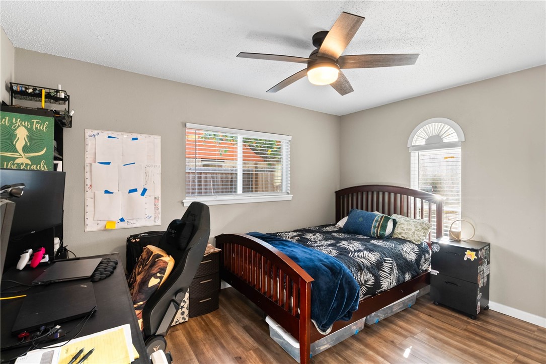 3330 Celon Drive Corpus Christi TX 78418