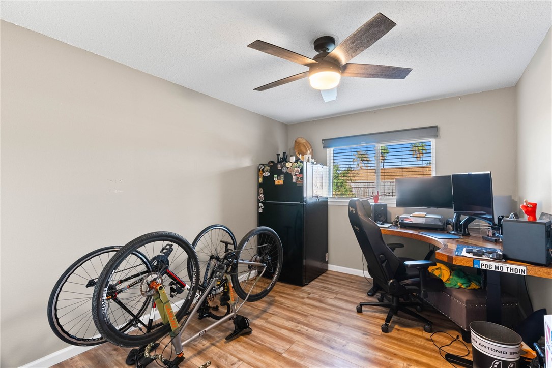 3330 Celon Drive Corpus Christi TX 78418