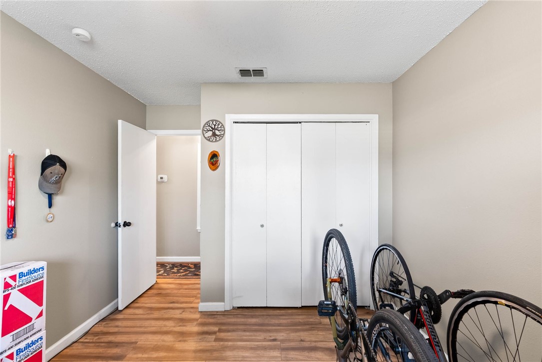 3330 Celon Drive Corpus Christi TX 78418